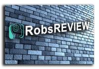 Robs Review image 2